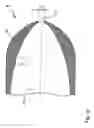 Fig. 08 - Nozzle Assembly