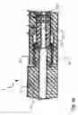 Fig. 09 - Nozzle Assembly