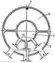 Fig. 01 - Supply system