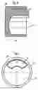 Fig. 06 - Supply system