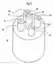 Fig. 07 - Supply system