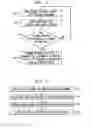 Fig. 05 - Method and system for applying materials to crops