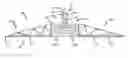 Fig. 01 - Crop spraying vehicle