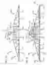Fig. 02 - Crop spraying vehicle