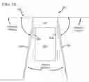 Fig. 03 - Crop spraying vehicle
