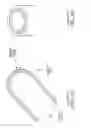 Fig. 02 - Spray nozzles
