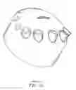 Fig. 03 - Spray nozzles