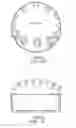 Fig. 04 - Spray nozzles