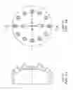 Fig. 05 - Spray nozzles