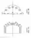 Fig. 06 - Spray nozzles