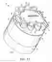 Fig. 07 - Spray nozzles