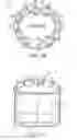 Fig. 08 - Spray nozzles