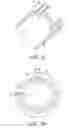 Fig. 09 - Spray nozzles