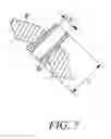 Fig. 10 - Spray nozzles