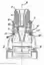 Fig. 01 - Diffuser device