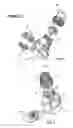Fig. 02 - Diffuser device