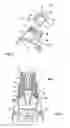 Fig. 03 - Diffuser device