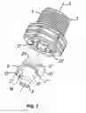 Fig. 05 - Diffuser device