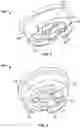 Fig. 05 - SPRAY NOZZLE WITH INVERTED WATER FLOW