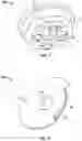 Fig. 06 - SPRAY NOZZLE WITH INVERTED WATER FLOW