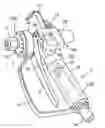 Fig. 01 - Spray Gun