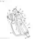 Fig. 02 - Spray Gun