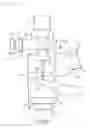 Fig. 03 - Spray Gun