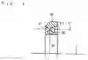 Fig. 05 - Spray Gun