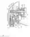 Fig. 04 - Trigger-type liquid sprayer