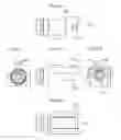 Fig. 06 - Trigger-type liquid sprayer