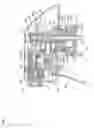 Fig. 08 - Trigger-type liquid sprayer