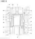 Fig. 03 - Fuel injection valve