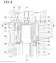 Fig. 04 - Fuel injection valve
