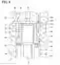 Fig. 06 - Fuel injection valve