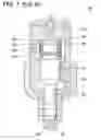 Fig. 07 - Fuel injection valve