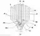 Fig. 01 - Fuel Injection Device for an Internal Combustion Engine