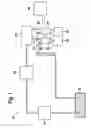 Fig. 02 - Fuel Injection Device for an Internal Combustion Engine