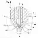 Fig. 04 - Fuel Injection Device for an Internal Combustion Engine