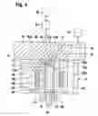 Fig. 05 - Fuel Injection Device for an Internal Combustion Engine