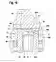 Fig. 09 - Fuel Injection Device for an Internal Combustion Engine