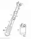 Fig. 02 - Head plate assembly for an actuator and method for producing an actuator