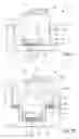 Fig. 06 - WATER CUTTING ASSEMBLY AND NOZZLE NUT