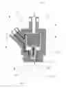 Fig. 01 - Pulsed Electrostatic Atomiser
