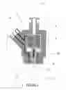 Fig. 03 - Pulsed Electrostatic Atomiser