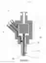 Fig. 04 - Pulsed Electrostatic Atomiser