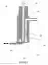 Fig. 05 - Pulsed Electrostatic Atomiser