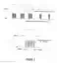 Fig. 08 - Pulsed Electrostatic Atomiser