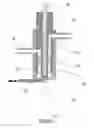 Fig. 10 - Pulsed Electrostatic Atomiser