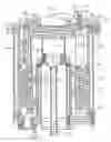 Fig. 01 - Multi-Stage Agitator Mill
