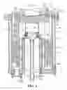 Fig. 02 - Multi-Stage Agitator Mill